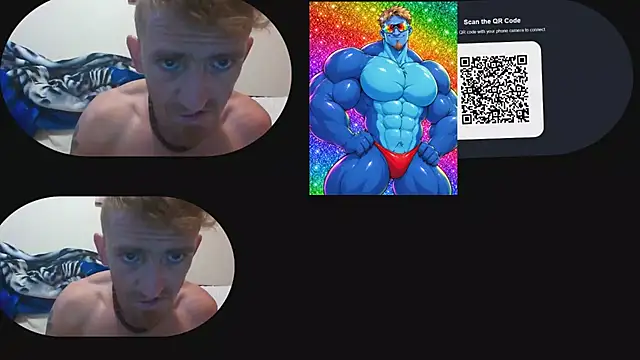 stich_wants_babmi