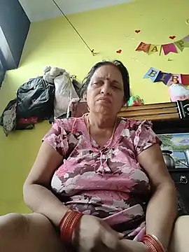 kanikaa143