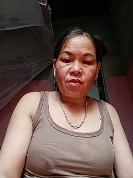 emgaihoixuan