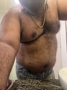 velakapoor07