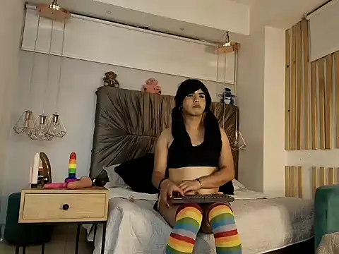 Alexa_Fonttana