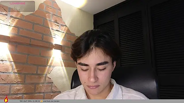 Connorr_01
