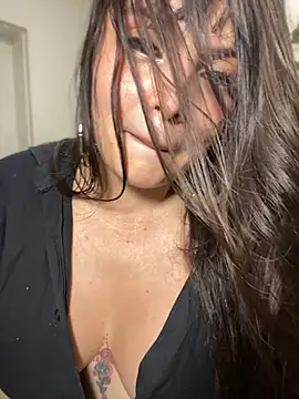 NatashaDoll