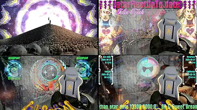 solodethlordsubveganFAQ