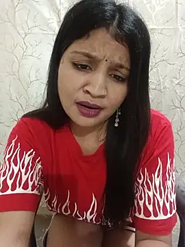 Sexy_noor_143