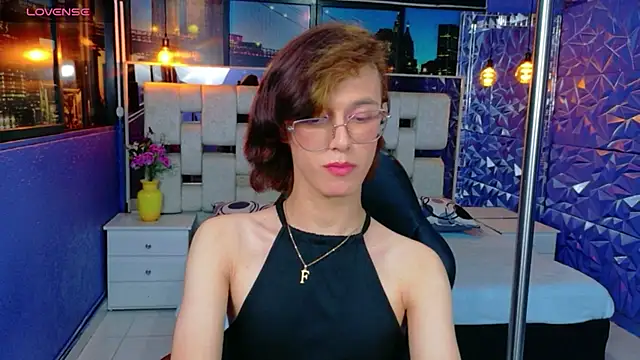 Jav_Frank