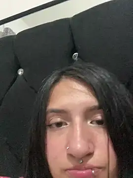 SUSI_ROJAS_19