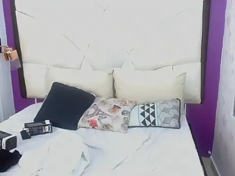 Amy_Blair__