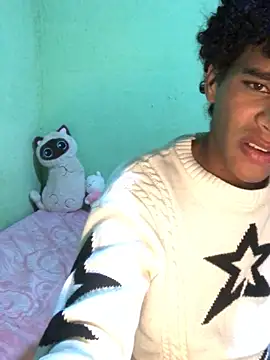 Evans_Femb