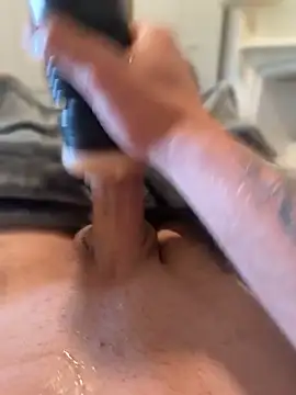 hitthegspot69