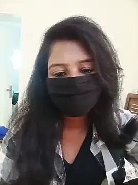 RaatkiRaani69