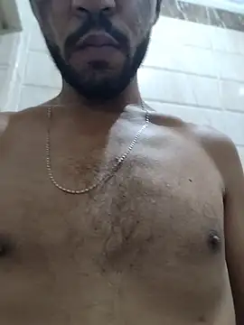 NovaBigdick