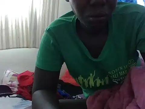 slimcutiegal