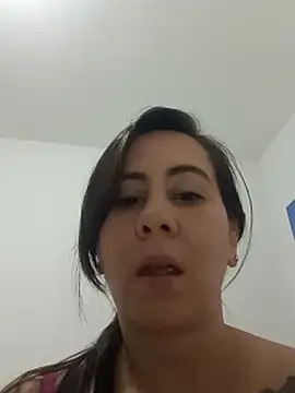 sophie_tyler1
