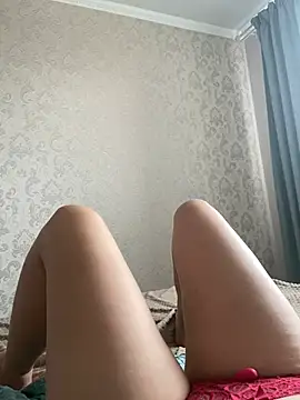 Mersedass1