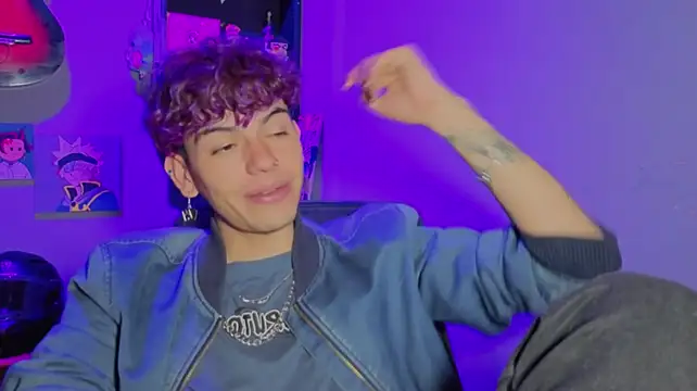 MikeyKuro