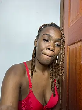 EbonySole1