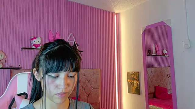 ViolettaKs
