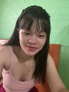 Fingering_wet