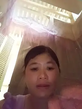 orgasm-cum