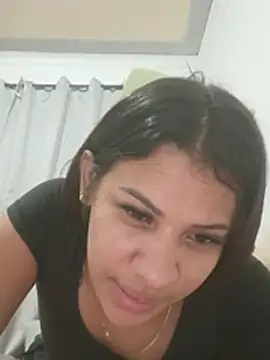 Ahsly_Duque