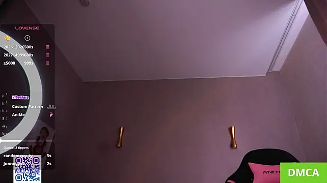 veroniqa