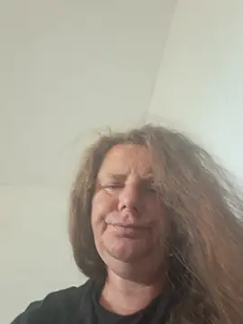 CloudComet live cam preview