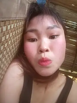 NaryLove69