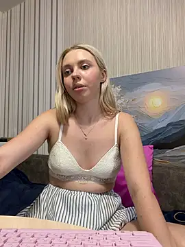 TessaAdore