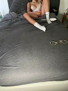 Katarinaundfinn23