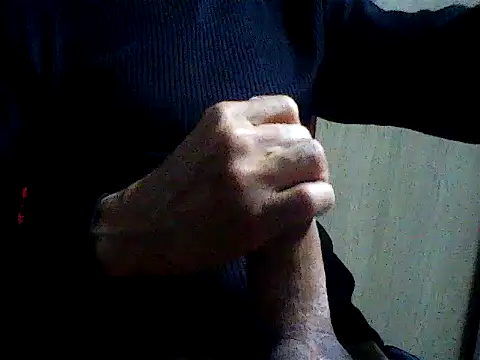 Julio_o_Cesar