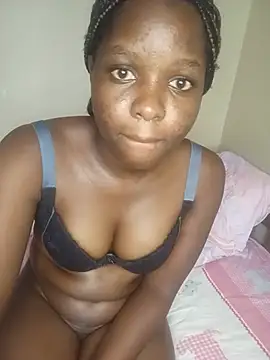 sexyclara77