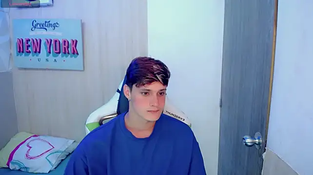 El_flaquito_one