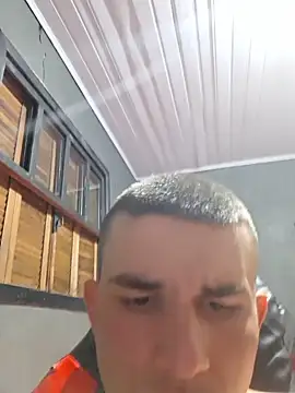 vexis666