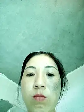 Mini_9x