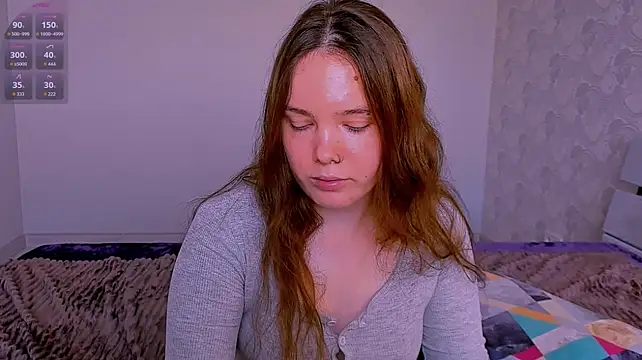 Janie_JJ_Curvie