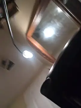 bobby69cock
