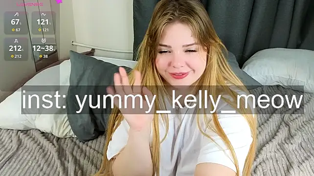 Tori_cat