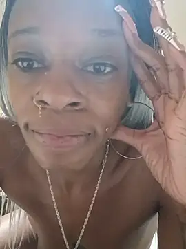 Jasmine_FullsShine