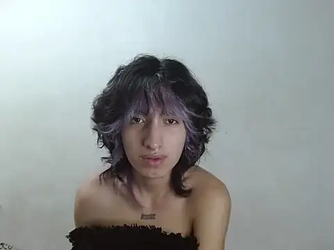 littlextreme