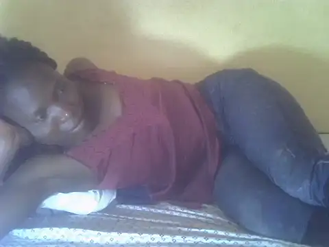 cute-shamza