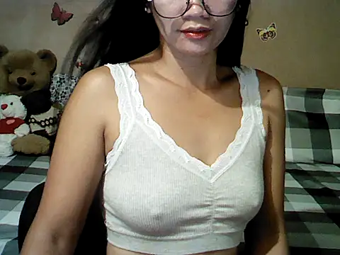 Mia_Rein