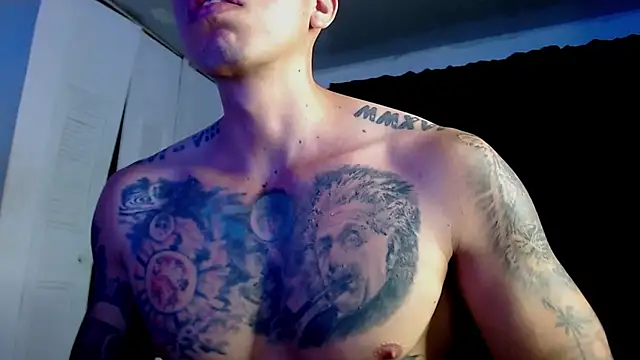 Adam_Hudsond
