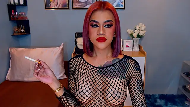 StellaStrong30