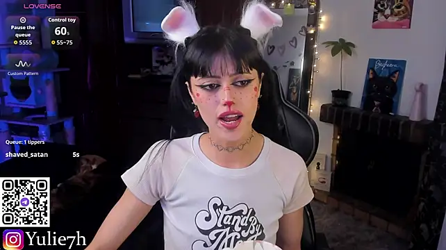 _Jessy_Moon_