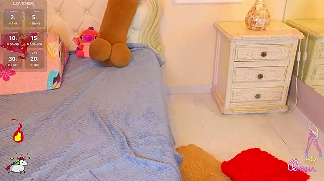 MalaikaBrown