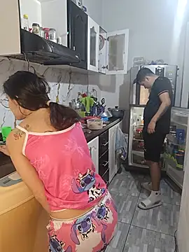 kingofqueenxxx