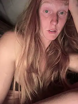 GoldenFlameGoddess