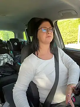 LisaNimmersatt