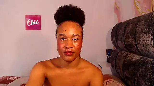 dirtydolltsx